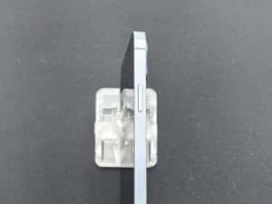 Apple iPhone 12 Pro 128 GB ID-wfc579 — miniatura 9