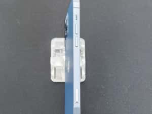 Apple iPhone 12 Pro 128 GB ID-wfc579 — miniatura 10