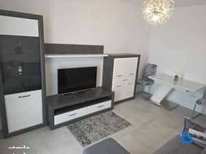 partament cu doua camere modern si spatios in bloc nou in Gavana — miniatura 3