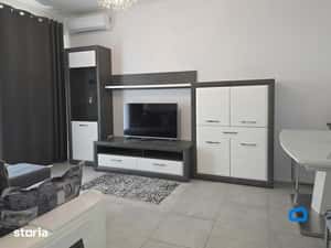 partament cu doua camere modern si spatios in bloc nou in Gavana — miniatura 4