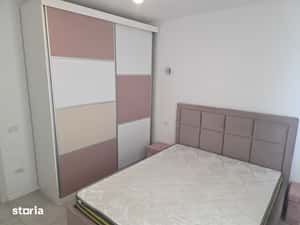 partament cu doua camere modern si spatios in bloc nou in Gavana — miniatura 6