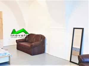 Apartament de inchiriat 2 camere Sibiu Central — miniatura 3