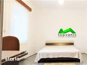 Apartament de inchiriat 2 camere Sibiu Central — miniatura 4