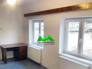 Apartament de inchiriat 2 camere Sibiu Central — miniatura 5