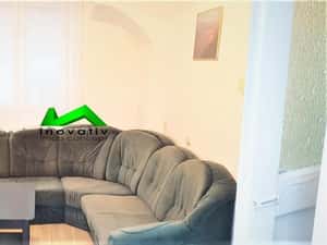 Apartament de inchiriat 2 camere Sibiu Central — miniatura 6