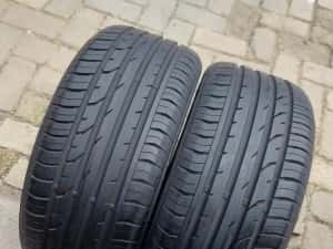 Set 2buc 225/50 R16 92V Continental ContiPremiumContact² MO vară — miniatura 8
