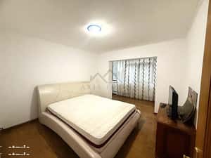 Apartament 3 camere conf  1 decomandat zona Dorobanti 1