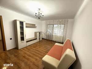 Apartament 3 camere conf  1 decomandat zona Dorobanti 1 — miniatura 4