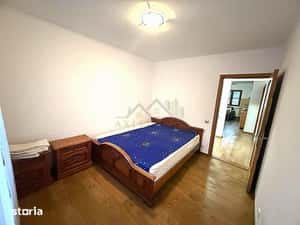 Apartament 3 camere conf  1 decomandat zona Dorobanti 1 — miniatura 5