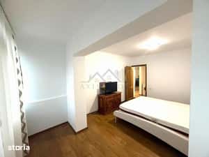 Apartament 3 camere conf  1 decomandat zona Dorobanti 1 — miniatura 6
