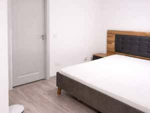 EXCLUSIVITATE | Apartament 2 camere | 45,8 mp | Str. Amurgului nr. 8A — miniatura 4