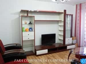 NORD, 2 CAMERE DECOMANDAT, MOBILAT-UTILAT — miniatura 1