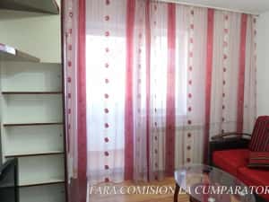 NORD, 2 CAMERE DECOMANDAT, MOBILAT-UTILAT — miniatura 2