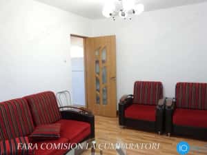 NORD, 2 CAMERE DECOMANDAT, MOBILAT-UTILAT — miniatura 3