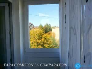 NORD, 2 CAMERE DECOMANDAT, MOBILAT-UTILAT — miniatura 4