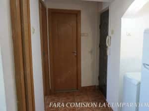 NORD, 2 CAMERE DECOMANDAT, MOBILAT-UTILAT — miniatura 5