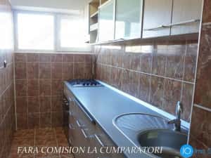 NORD, 2 CAMERE DECOMANDAT, MOBILAT-UTILAT — miniatura 6