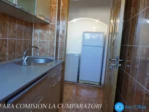 NORD, 2 CAMERE DECOMANDAT, MOBILAT-UTILAT — miniatura 7