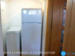 NORD, 2 CAMERE DECOMANDAT, MOBILAT-UTILAT — miniatura 8