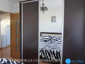 NORD, 2 CAMERE DECOMANDAT, MOBILAT-UTILAT — miniatura 10