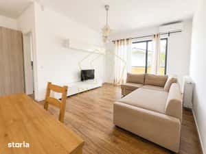 Apartament cu 2 camere | Braytim — miniatura 4