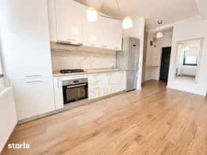 Apartament cu 2 camere | Braytim — miniatura 5