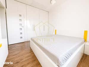 Apartament cu 2 camere | Braytim — miniatura 6