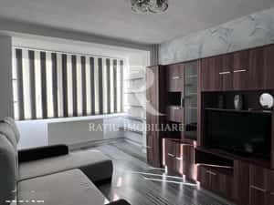 Apartament cu 2 camere | Ascensor | Tip AN | Dacia | Oradea