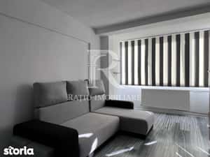 Apartament cu 2 camere | Ascensor | Tip AN | Dacia | Oradea — miniatura 4
