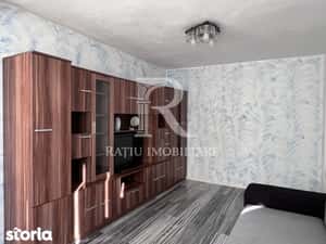 Apartament cu 2 camere | Ascensor | Tip AN | Dacia | Oradea — miniatura 5