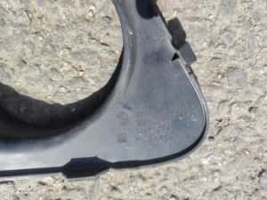Proiectoare+capace OEM BMW E63 E64 seria 6 — miniatura 8