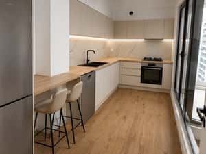 Apartament 2 camere | Bd. Iuliu Maniu | Lujerului | Sector 6 — miniatura 4