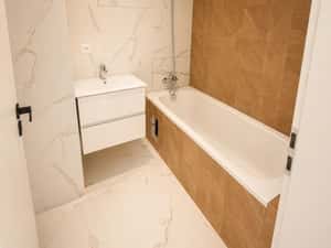 Apartament 2 camere | Bd. Iuliu Maniu | Lujerului | Sector 6 — miniatura 5