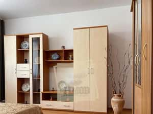 Apartament 2 camere cu balcon si parcare zona Calea Dumbravii — miniatura 3