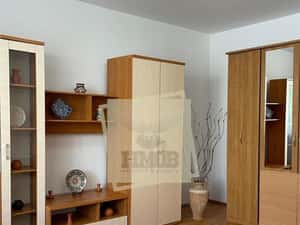 Apartament 2 camere cu balcon si parcare zona Calea Dumbravii — miniatura 4