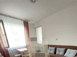 Apartament 2 camere cu balcon si parcare zona Calea Dumbravii — miniatura 5