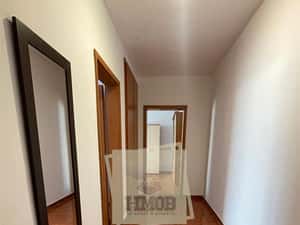 Apartament 2 camere cu balcon si parcare zona Calea Dumbravii — miniatura 6