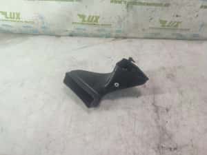 Conducta aer jkb500082 Land Rover Range Rover Sport 1 (facelift) (2009 - 2013) 276DT