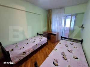 Apartament 3 camere, 71 mp, exclusiviate, zona Pacurari — miniatura 5