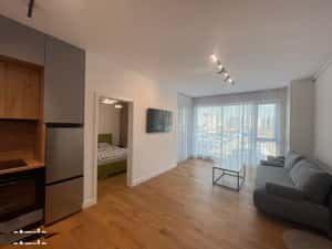 2 camere - Pipera Plaza