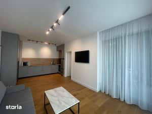 2 camere - Pipera Plaza — miniatura 5