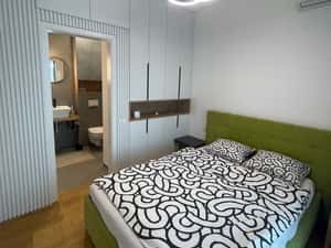 2 camere - Pipera Plaza — miniatura 6