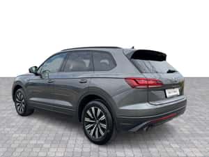 Volkswagen Touareg 2023, Diesel, 40.495 km — miniatura 3