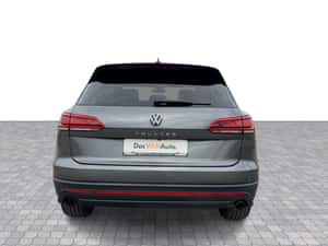 Volkswagen Touareg 2023, Diesel, 40.495 km — miniatura 4