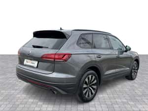 Volkswagen Touareg 2023, Diesel, 40.495 km — miniatura 6