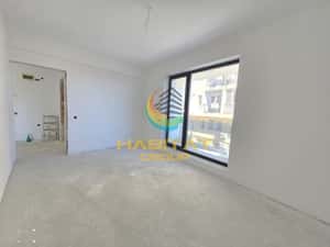 Apartament 2 Camere Decomandat 49.8Mp Bloc Nou Sector 5 — miniatura 3
