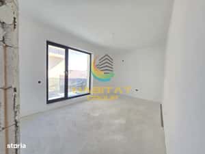 Apartament 2 Camere Decomandat 49.8Mp Bloc Nou Sector 5 — miniatura 5