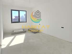 Apartament 2 Camere Decomandat 49.8Mp Bloc Nou Sector 5 — miniatura 6