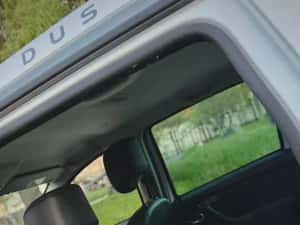 Duster diesel  4*4 — miniatura 8