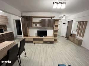 Otopeni central Maramures — miniatura 5